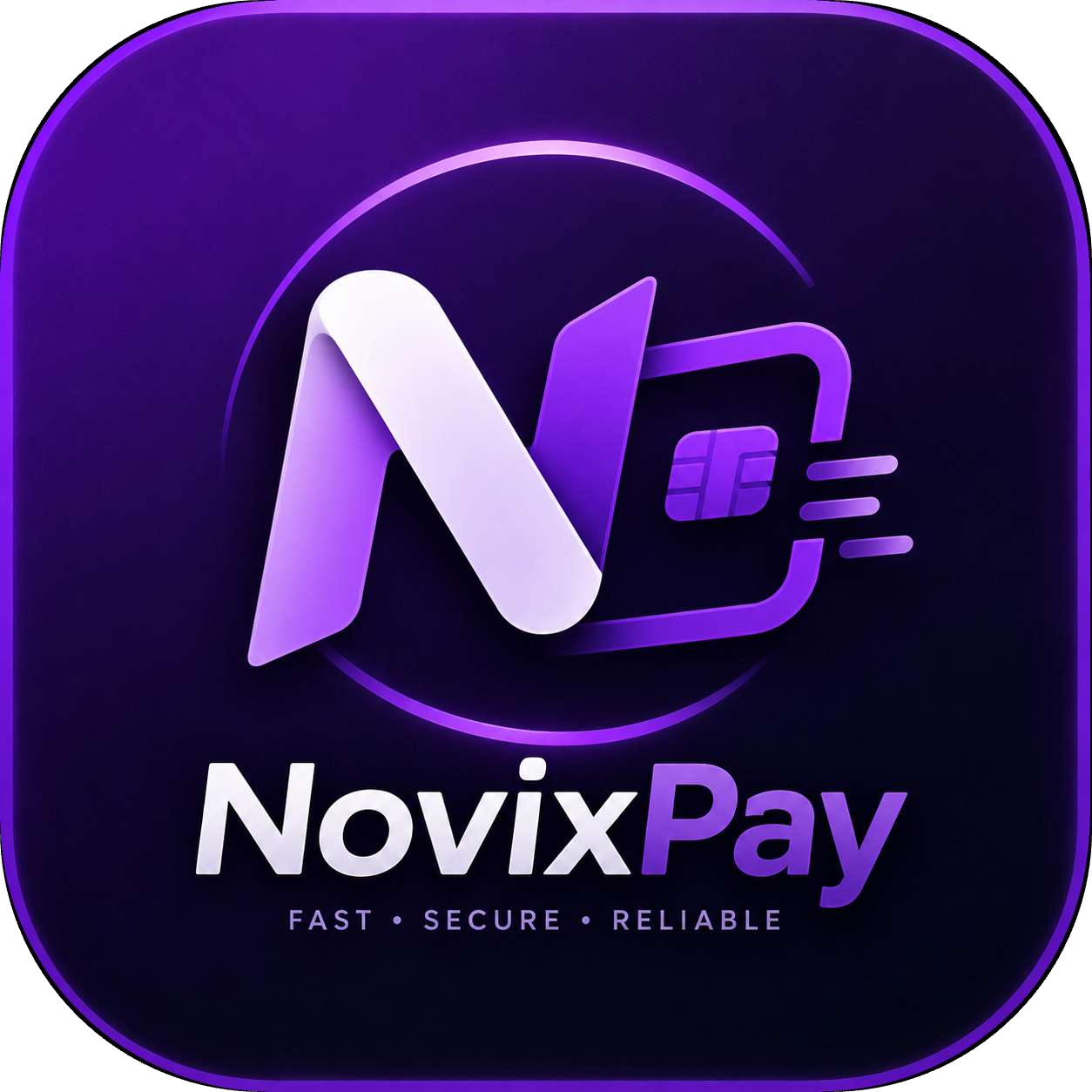 Payment Getaway